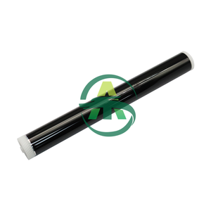 Tambour OPC en gros d'usine FS1018 compatible avec <span class=keywords><strong>Kyocera</strong></span> KM1500 1820 1821 FS1000 <span class=keywords><strong>1010</strong></span> 1018 1020D 1030D 1050 - Product Image 2