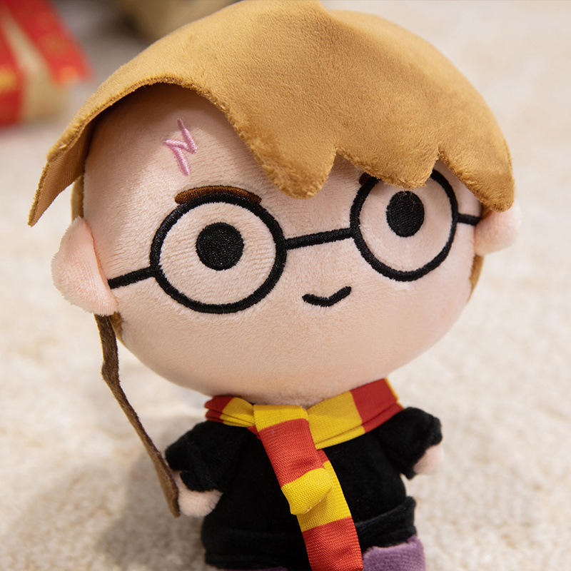 Harry potter pendant 12cm-003kg