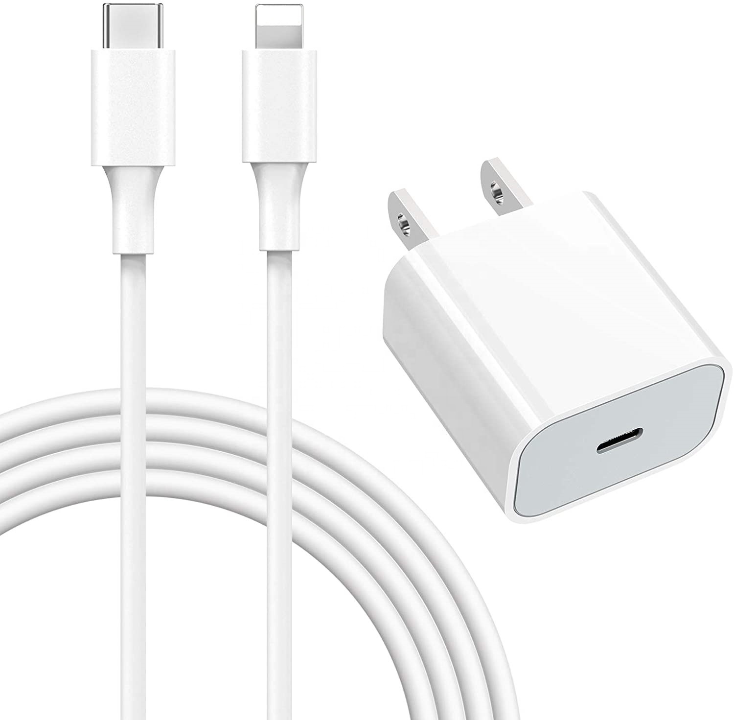 Micro-USB & USB-Type C Included 2 Packs /Bag Android 3.3ft & 6.6ft 3 in 1 SettPower Magnetic Phone Charger Cable for All Phone iPhone Micro-USB & USB-Type C Included 2 Packs /Bag Android 3.3ft & 6.6ft 3 in 1 SettPower Magnetic Phone Charger Cable for All Phone iPhone