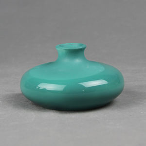 Bottiglia di profumo di lusso ODM Design popolare porcellana di lusso <span class=keywords><strong>aroma</strong></span> in ceramica diffusore - Product Image 5