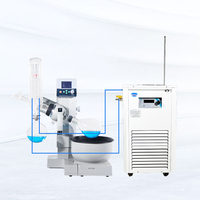 Pompe à eau à circulation à basse température, refroidisseur d'eau pour bain de glace, prix d'usine