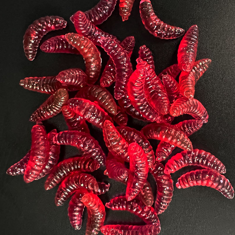 Rosso