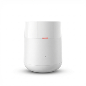 Gpon Low Price Dual-Band-Frequency with Fiber Optical 4GE USB 2.4G 5g AX3000 WiFi6 CATV Optical <b>Modems</b> ONU/Router - Product Image 1