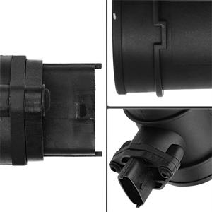 28164-38210 28154-38200 280218111 280218020 MAS0445 74-10103 Capteur de débit d'air massique MF21049 245-1088 AF10161 28164-38210 AF10162 <span class=keywords><strong>2</strong></span> - Product Image 3