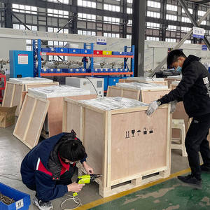 BIOBASE penganalisa kimia semi-otomatis, penganalisa darah perak dengan bentuk Cakram 220V <span class=keywords><strong>Cuvette</strong></span> OEM - Product Image 6