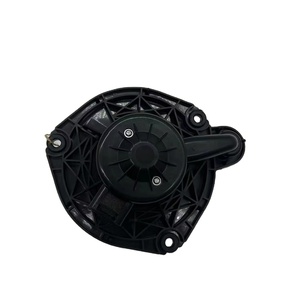 12V Auto Car AC climatisation chauffage refroidissement ventilateur moteur OEM AH220407 pour John Deere - Product Image 4