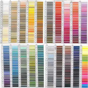 Venta al por mayor personalizado banquete de boda algodón monograma bordado blanco Lino festoneado borde servilleta monograma boda con logotipo - Product Image 5