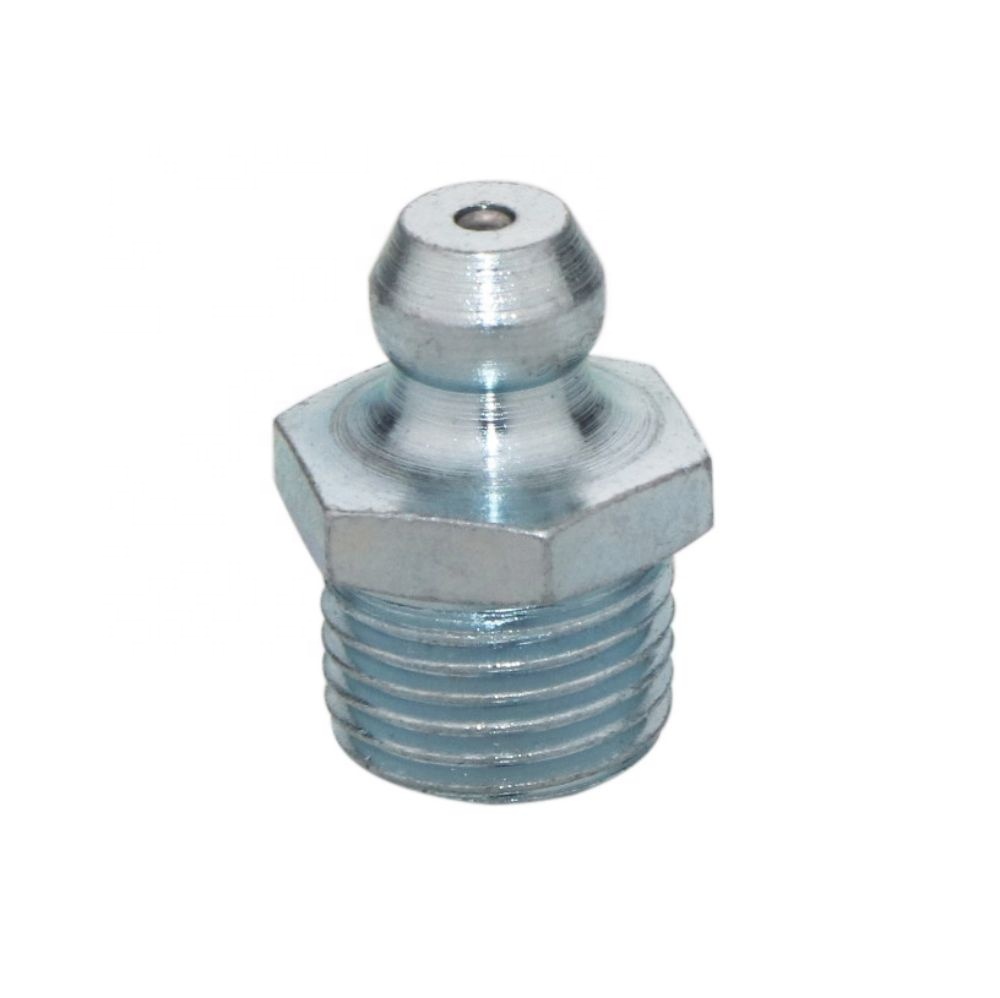その他 ytsski Genuine Exmark /Toro 109-6658 Flange Nut for Lazer Z Vantage