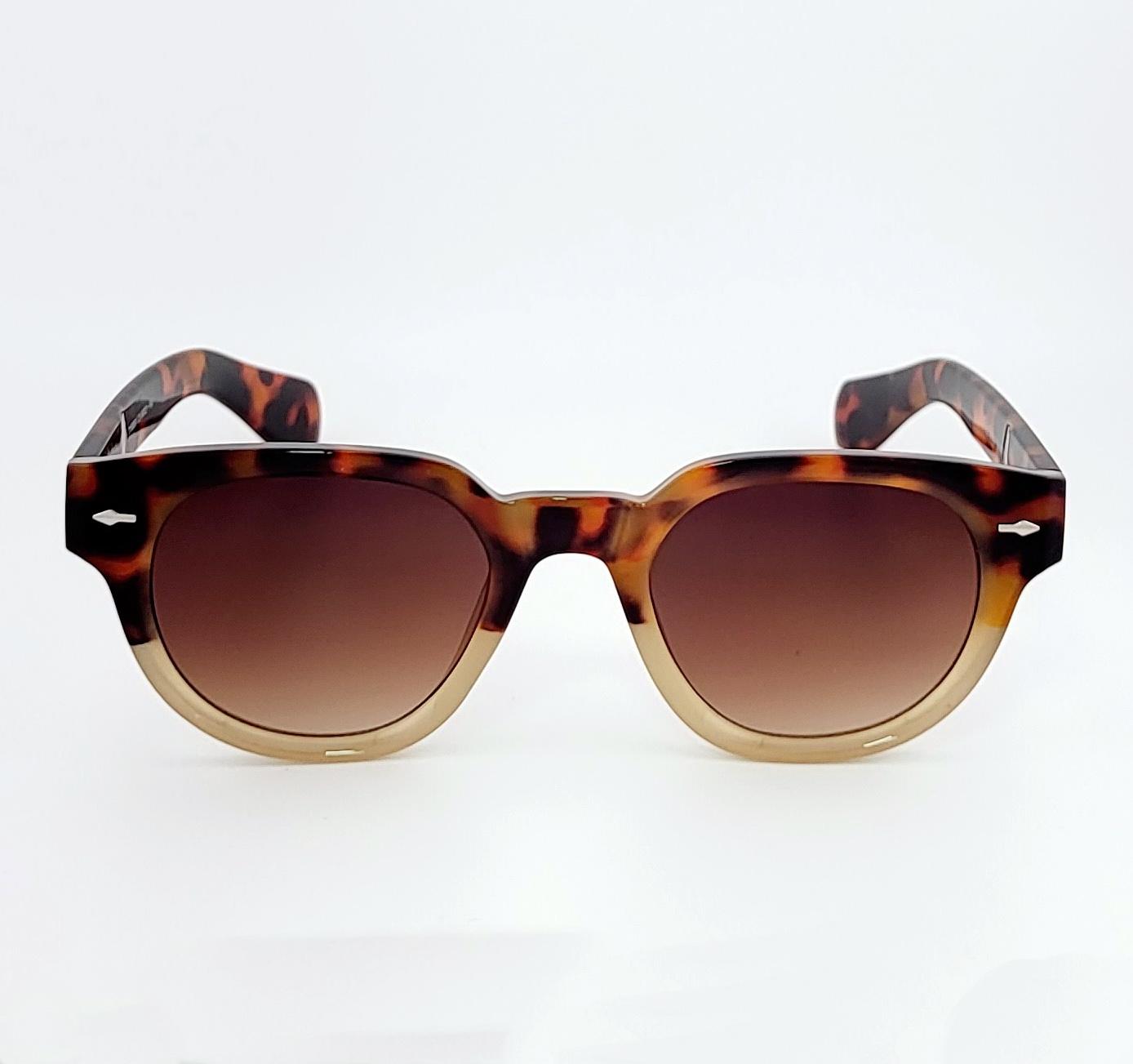 ไล่ระดับสีน้ำตาล