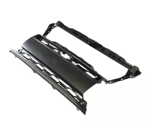 บาร์หน้าโปรโมสเตอร์<span class=keywords><strong>2023</strong></span>ชิ้นส่วนอะไหล่คุณภาพสูงสำหรับ <span class=keywords><strong>Ford</strong></span> <span class=keywords><strong>Transit</strong></span> <span class=keywords><strong>2023</strong></span>-2024 7KR00JXWAB o/ 7KR00TRMAA - Product Image 2