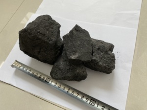 Hot bán Chất lượng cao nhất sản phẩm nhà sản xuất nguồn cung cấp số lượng lớn mua đúc than cốc và bitum than - Product Image 3