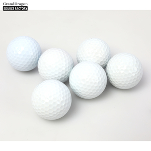 Marqueurs <span class=keywords><strong>de</strong></span> <span class=keywords><strong>balle</strong></span> <span class=keywords><strong>de</strong></span> <span class=keywords><strong>golf</strong></span> biodégradables professionnels demi-couleur pour entraînement, prix <span class=keywords><strong>de</strong></span> gros - Product Image 1