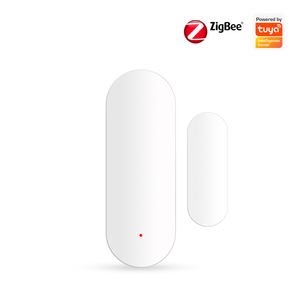 <span class=keywords><strong>Zigbee</strong></span> חלון דלת חכם <span class=keywords><strong>Zigbee</strong></span> ערני לדחוף אבטחה הביתה אפליקציה חיים חכמה - Product Image 2