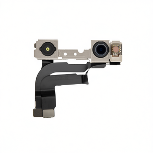 Modulo Fotocamera Frontale Originale di Ricambio per iPhone 12 Mini - Product Image 2