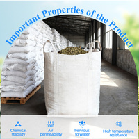 Vermiculite rouge de qualité supérieure pour l'horticulture, pour la culture de plantes en serre, la culture de semis, support de culture, matériau thermique ignifuge, 15 kg