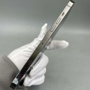 Telefoni Cellulari All'Ingrosso a Prezzo Conveniente per 13 Pro Max 128Gb 265Gb Smartphone Versione USA Telefoni Sbloccati - Product Image 5