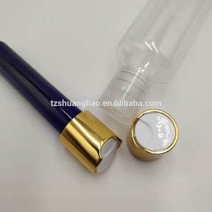 Bouchon de bouteille d'eau pratique de <span class=keywords><strong>38</strong></span> mm Easy Flip Top Design pour les activités de plein air et les entraînements sportifs Fermeture de couvercle pratique - Product Image 6