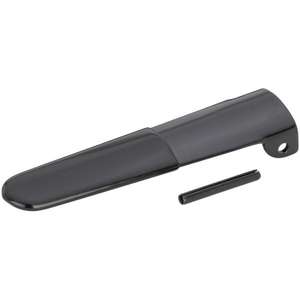 HAZET - 9035-5-06/2 Gatillo para 9035-5 - EAN 4000896242719 RATCHETS RATCHET REPUESTOS - Product Image 1