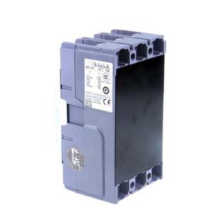 Pressão De Três Pólos De Cobre Tipo Magnético Equipamentos Industriais e Eletrônicos Três Pólos - Product Image 3