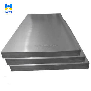 Foglio SS 0.3mm 1mm 3mm AISI 2B BA 321 410S 430 13 mm 16mm 18mm di spessore <span class=keywords><strong>17</strong></span> <span class=keywords><strong>4</strong></span> Ph materiale da costruzione piastra in acciaio inossidabile - Product Image 2