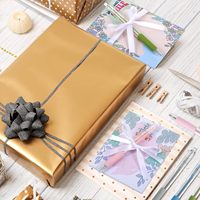 Notes autocollantes inspirantes personnalisées avec stylo bloc-notes amusant bloc-notes décoratif mignon fournitures scolaires cadeau pour enfants