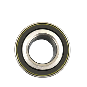 Para Honda Elysion/RR #2012-2016 Cojinete de rueda de cojinete automotriz DAC52910044ABS para repuestos automotrices Nudillo de dirección - Product Image 6