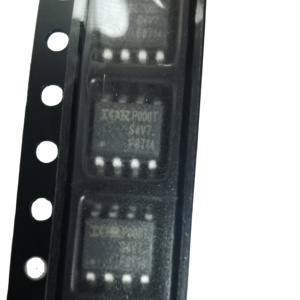 (Chip IC mạch tích hợp ban đầu mới) irf8714trpbf - Product Image 1