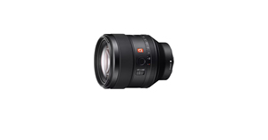 Lente Estándar de Fotograma Completo Sony FE 85mm F1.4 GM (SEL85F14GM)/ FE 20-70mm F4 (SEL2070G) 100% Nueva - Product Image 2