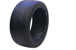 Zestino <span class=keywords><strong>ACROVA</strong></span> 07A pneus de course pneu semi-lisse 235/40ZR18 215/45ZR17 pour l'usure de la bande de roulement de course d'endurance 280 - Product Image 2