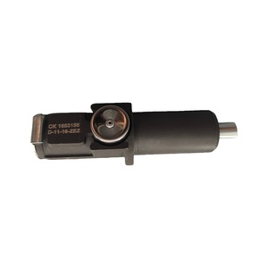 Sistema de Frenos para Camiones de Alta Calidad, Otras Piezas 1653156, Nueva Válvula de Control de Embrague para Camiones Volvo Series - Product Image 2