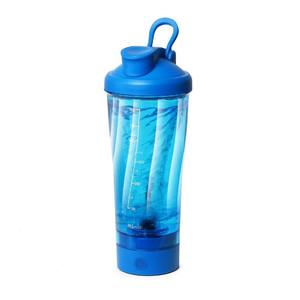 Taşınabilir 24oz Tritan çalkalayıcı şişe için elektrikli <span class=keywords><strong>Protein</strong></span> USB şarj edilebilir ayrılabilir alt mikser ab tasarım kaynar su Applica - Product Image 2