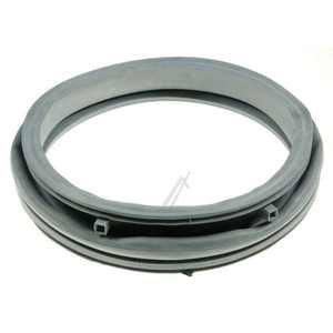 3115083 Burlete de Puerta para Electrodomésticos de Lavandería - Product Image 1