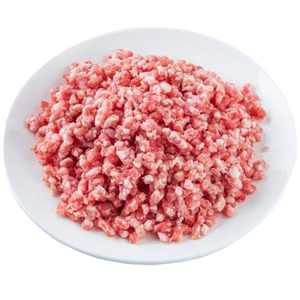 상업용 전기 돼지고기 가공 텀블러 믹서 기계 식품 진공 혼합 기계 - Product Image 5