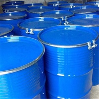 Resin Silikon Metil Vinil MQ Seri SH-5202