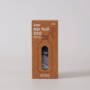 น้ำหอมปรับอากาศในรถยนต์ได้รับการรับรอง HACCP ISO จากผู้ผลิตและผู้จัดจำหน่ายในเวียดนามมีตัวอย่างให้ฟรี - Product Image 5