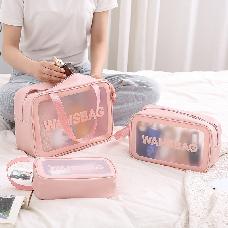 china travelling makeup bags Travel Gift Get Lost in China Zipper Pouch for China Traveler Gift Welcome to China Gift, china bag Beauty Keep your beauty essentials organized on the go with the Gold Chinese Dragon Pattern Print Travel Makeup Bag China China OEM The Makeup
