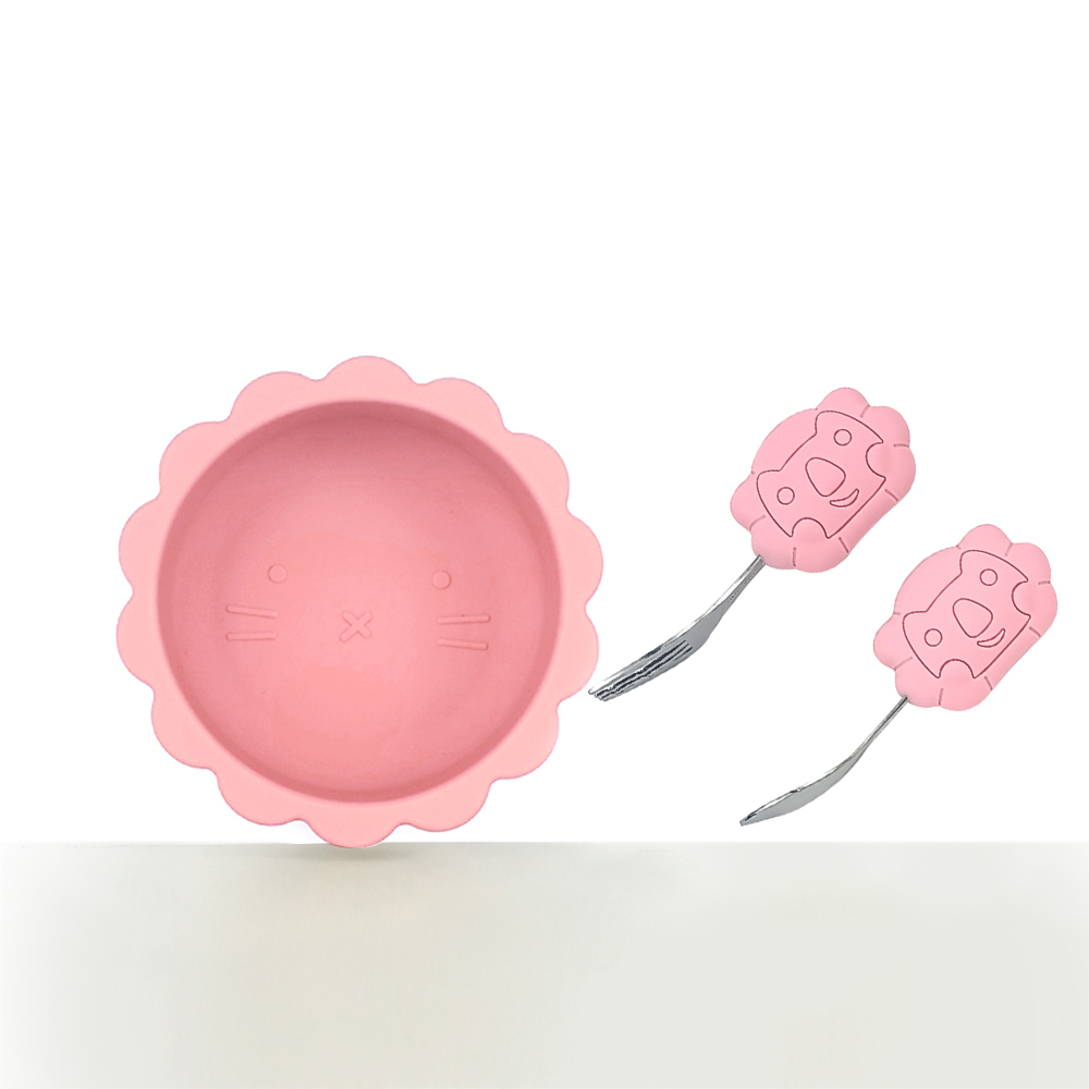 ENSEMBLE7160SFL 6#rose
