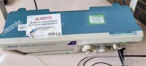 Oscilloscope Tektronix MDO3014 à domaine mixte utilisé - Product Image 2