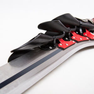 ดาบคอสเพลย์เรดควีนจากอนิเมะเดวิลเมย์คราย ทำจากโลหะผสมสังกะสี สำหรับแฟนๆ จูจุตสึไคเซ็น สะสมและตั้งโชว์ - Product Image 2