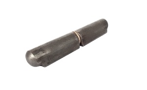 <span class=keywords><strong>Charnière</strong></span> de porte en acier à souder Big Flag, charnières à souder - Product Image 6