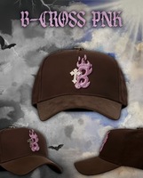 Topi Berkualitas Tinggi 31 Hats Sports Gorras Thirty One HatGorras Dandi Hats 5 Panel Baseball Cap the Magician