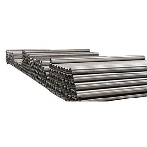 Sıcak satış Monel400 Monelk500 nikel alaşım 20mmdiameter dikişsiz paslanmaz Steelpipe 308 paslanmaz Steelpipe - Product Image 1