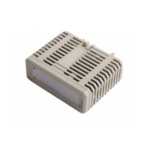 Module de contrôle de circuit électrique haute performance AI820 S800 en aluminium pour équipement électrique d'automatisation PLC - Product Image 1