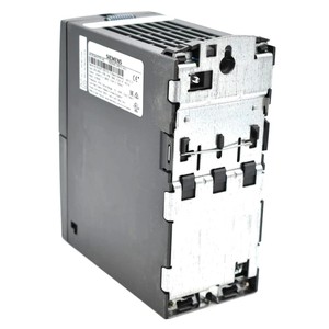 Inversor Serie <span class=keywords><strong>6SE6440</strong></span> de 1.5KW 400V para PLC 6SE64402AB155AA1 - Product Image 2