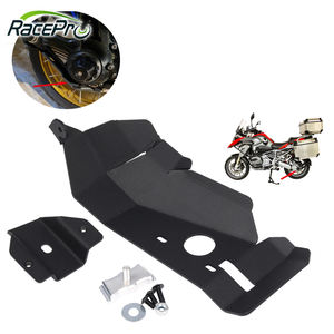 Protection inférieure du carter d'entraînement final de l'essieu arrière de moto RACEPRO pour <span class=keywords><strong>BMW</strong></span> R1250GS Adventure R <span class=keywords><strong>1250</strong></span> <span class=keywords><strong>GS</strong></span> R <span class=keywords><strong>RS</strong></span> R1250R - Product Image 1