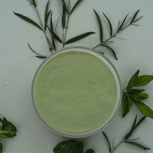 Brócoli en polvo Liofilizado Natural Brócoli Sprout Brócoli en polvo - Product Image 5