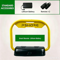 Pour batterie lithium rechargeable, carport moderne en acier de haute qualité, robuste, télécommande, sécurité, étanche