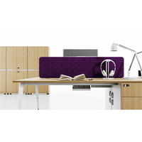 Espaces de coworking, table de bureau, poste de travail modulaire, 4 à 6 places, bureau ouvert, postes de travail pour le personnel, mobilier de bureau