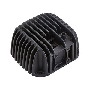 Tùy chỉnh Die Cast nhôm <span class=keywords><strong>LED</strong></span> Flood Light nhà ở chất lượng cao OEM nhà máy trực tiếp nhôm <span class=keywords><strong>LED</strong></span> ánh sáng đường phố nhà ở - Product Image 4