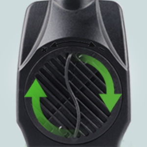 Freesea Topkwaliteit Hoge Verkoopprijs AC 220V Onderwaterfontein <span class=keywords><strong>Aquarium</strong></span> Visvijverpomp - Product Image 5